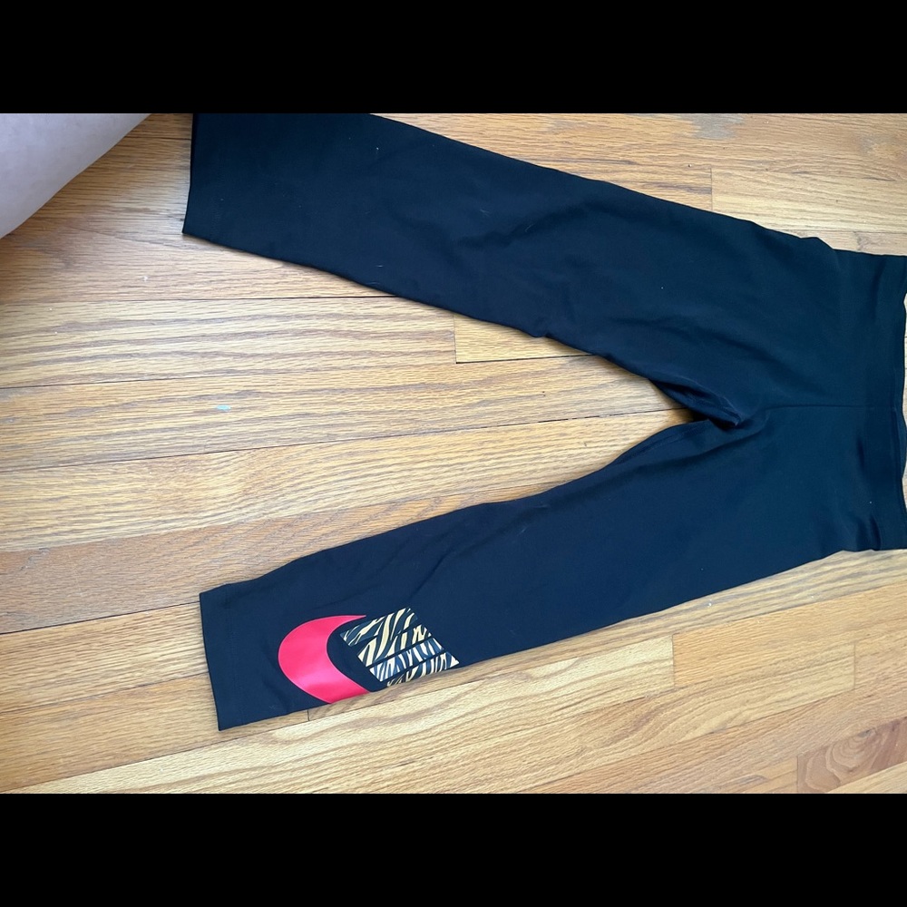 Nike leggins